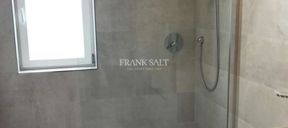 3 غرف نوم بانتهاوس في Saint Julian's, Malta رقم 3762 13