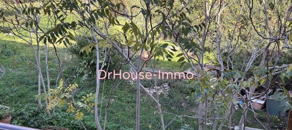 1 bedroom Apartment in Saint-Florent, France No. 54144 2