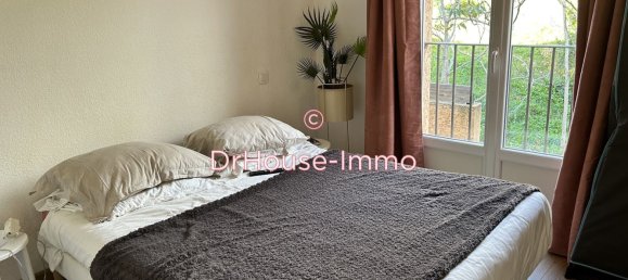 1 bedroom Apartment in Saint-Florent, France No. 54144 9