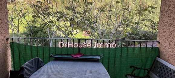 1 bedroom Apartment in Saint-Florent, France No. 54144 6