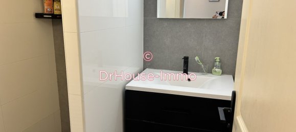 1 bedroom Apartment in Saint-Florent, France No. 54144 8