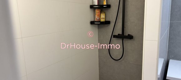 1 bedroom Apartment in Saint-Florent, France No. 54144 7