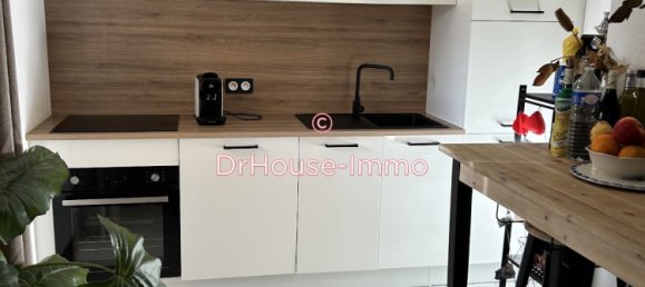 1 bedroom Apartment in Saint-Florent, France No. 54144 10