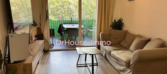 1 bedroom Apartment in Saint-Florent, France No. 54144 3