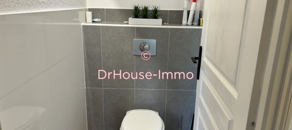 1 bedroom Apartment in Saint-Florent, France No. 54144 5