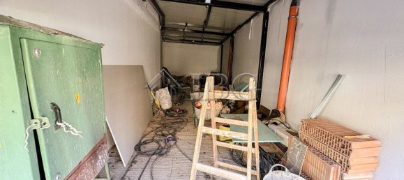 50m² House in Ruse, Bulgaria No. 1209 2