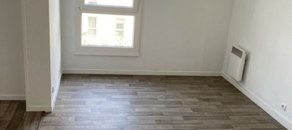 4 bedrooms Apartment in Noisy-le-Grand, France No. 169204 15