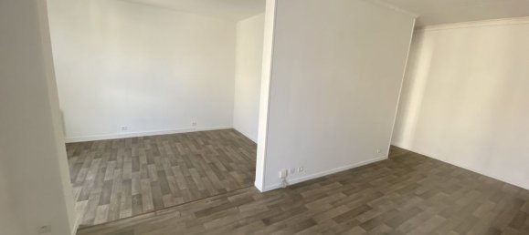 4 bedrooms Apartment in Noisy-le-Grand, France No. 169204 13