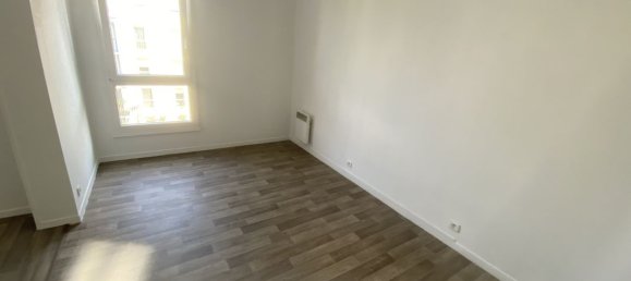 4 bedrooms Apartment in Noisy-le-Grand, France No. 169204 16