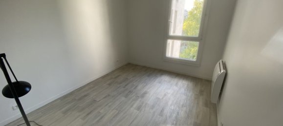 4 bedrooms Apartment in Noisy-le-Grand, France No. 169204 7