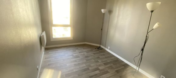 4 bedrooms Apartment in Noisy-le-Grand, France No. 169204 8