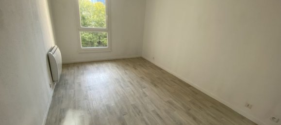 4 bedrooms Apartment in Noisy-le-Grand, France No. 169204 9