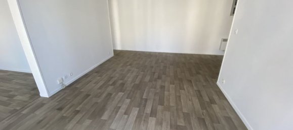 4 bedrooms Apartment in Noisy-le-Grand, France No. 169204 3