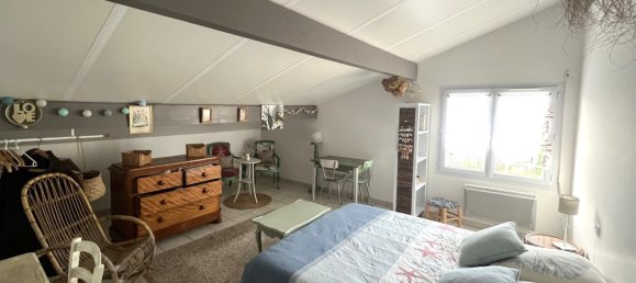 4 bedrooms House in Saubion, France No. 361858 4