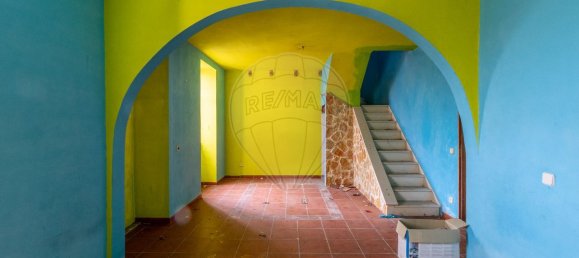 2 Schlafzimmer Haus in Condeixa a Nova, Portugal, Nr. 22625 6