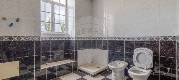 2 Schlafzimmer Haus in Condeixa a Nova, Portugal, Nr. 22625 13