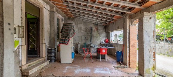 2 Schlafzimmer Haus in Condeixa a Nova, Portugal, Nr. 22625 2