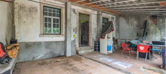 2 Schlafzimmer Haus in Condeixa a Nova, Portugal, Nr. 22625 3