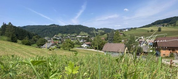 Land in Altmunster, Austria No. 231940 4