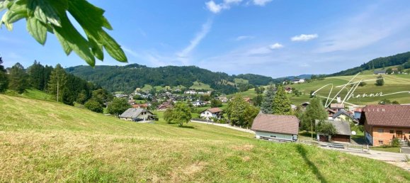 Land in Altmunster, Austria No. 231940 2