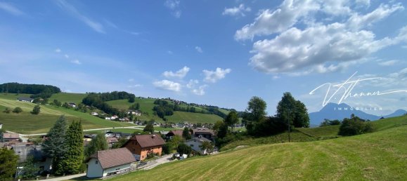 Land in Altmunster, Austria No. 231940 5