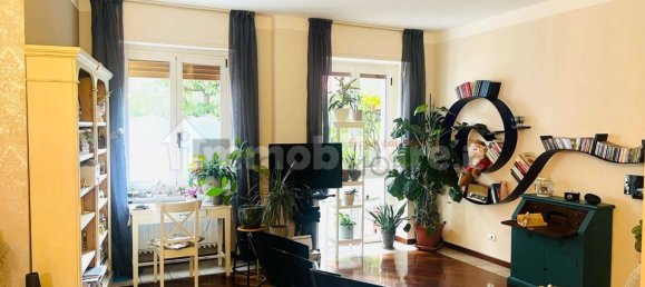 Apartamento de 3 dormitorios en Brescia, Italy No. 188846 37