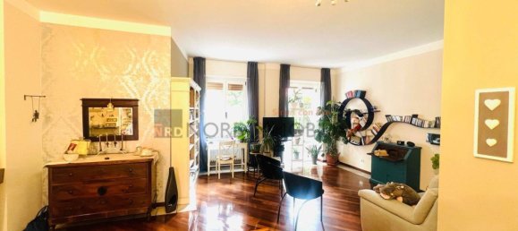 Apartamento de 3 dormitorios en Brescia, Italy No. 188846 7