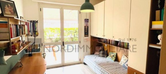 Apartamento de 3 dormitorios en Brescia, Italy No. 188846 46