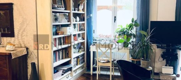 Apartamento de 3 dormitorios en Brescia, Italy No. 188846 32