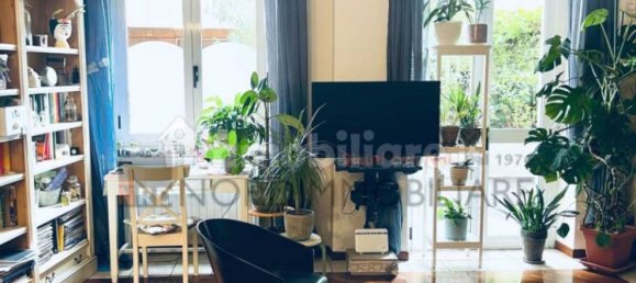 Apartamento de 3 dormitorios en Brescia, Italy No. 188846 11