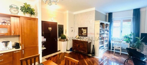 Apartamento de 3 dormitorios en Brescia, Italy No. 188846 23