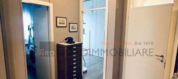 Apartamento de 3 dormitorios en Brescia, Italy No. 188846 52