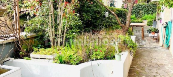 Apartamento de 3 dormitorios en Brescia, Italy No. 188846 60