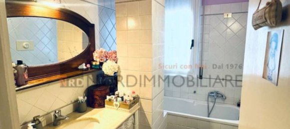 Apartamento de 3 dormitorios en Brescia, Italy No. 188846 54