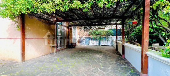 Apartamento de 3 dormitorios en Brescia, Italy No. 188846 36