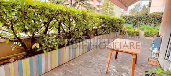 Apartamento de 3 dormitorios en Brescia, Italy No. 188846 64