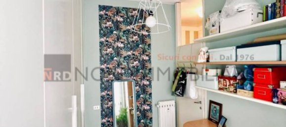 Apartamento de 3 dormitorios en Brescia, Italy No. 188846 26