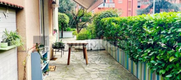 Apartamento de 3 dormitorios en Brescia, Italy No. 188846 45