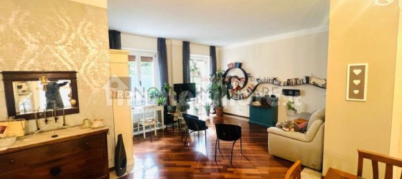 Apartamento de 3 dormitorios en Brescia, Italy No. 188846 12