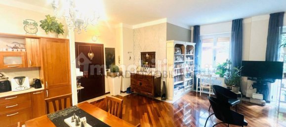 Apartamento de 3 dormitorios en Brescia, Italy No. 188846 5