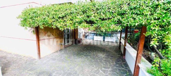 Apartamento de 3 dormitorios en Brescia, Italy No. 188846 63