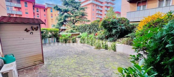 Apartamento de 3 dormitorios en Brescia, Italy No. 188846 53