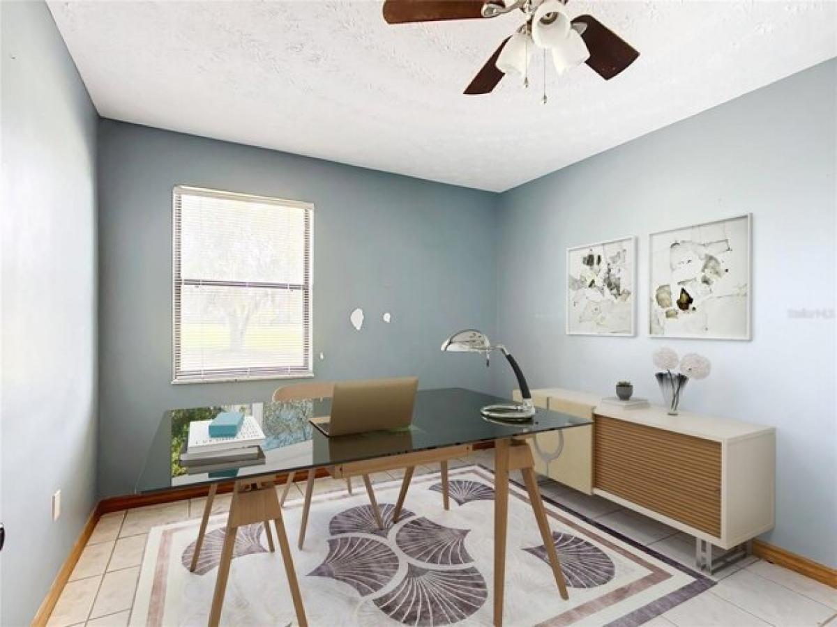 Дом с 3 спальнями в Саммерфилд, США № 434183