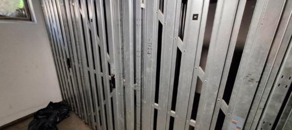 1 غرف نوم شقة في Landshut, Germany رقم 259057 12