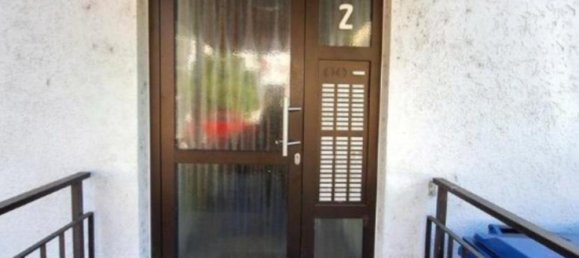 1 غرف نوم شقة في Landshut, Germany رقم 259057 4