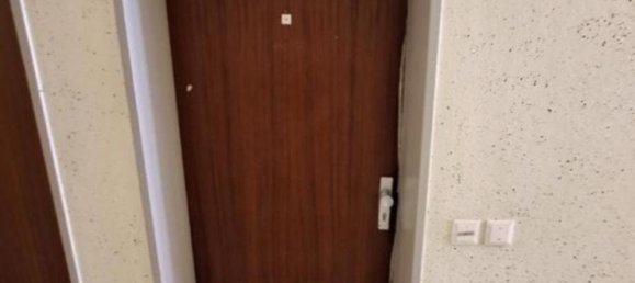 1 غرف نوم شقة في Landshut, Germany رقم 259057 6