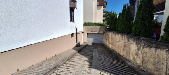 1 غرف نوم شقة في Landshut, Germany رقم 259057 13