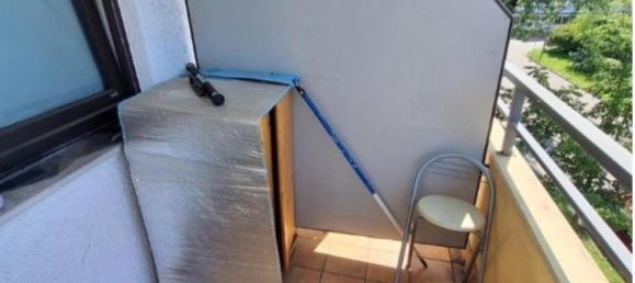 1 غرف نوم شقة في Landshut, Germany رقم 259057 9