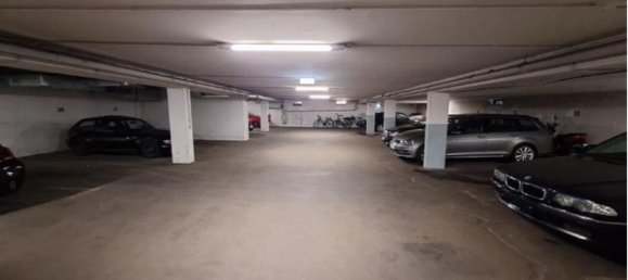 1 غرف نوم شقة في Landshut, Germany رقم 259057 11