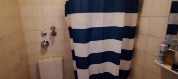 1 غرف نوم شقة في Landshut, Germany رقم 259057 10